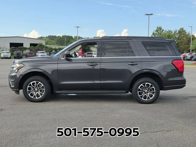 1FMJU1J80REA50234