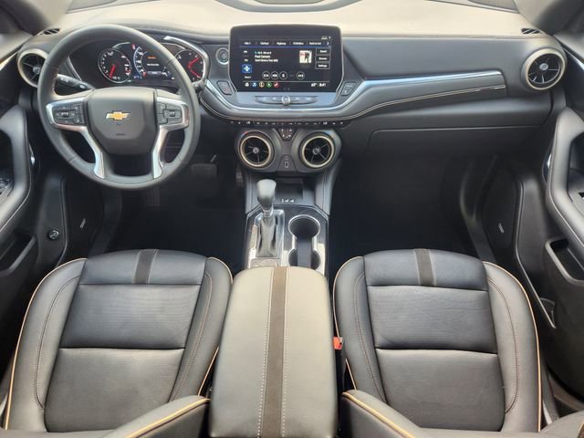 car-gallery-28