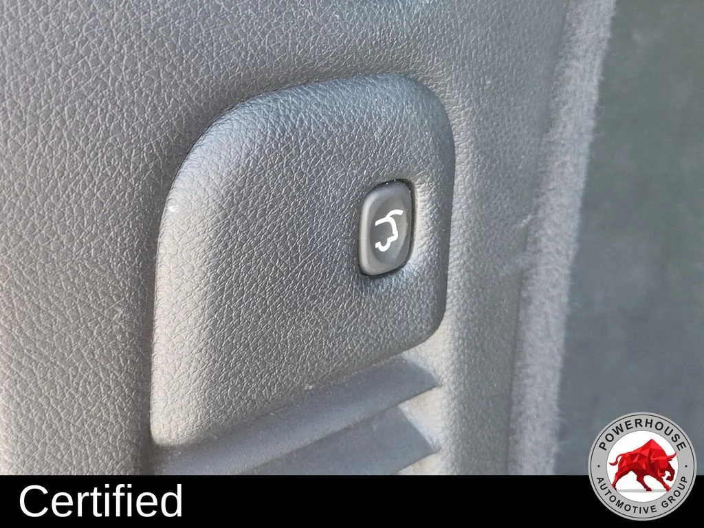 Used 2023 Silver Dodge GT image 15