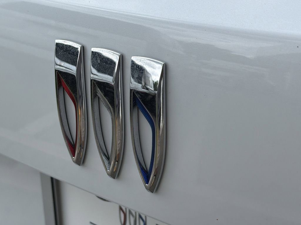 2026 Buick Envision Avenir - Photo 10