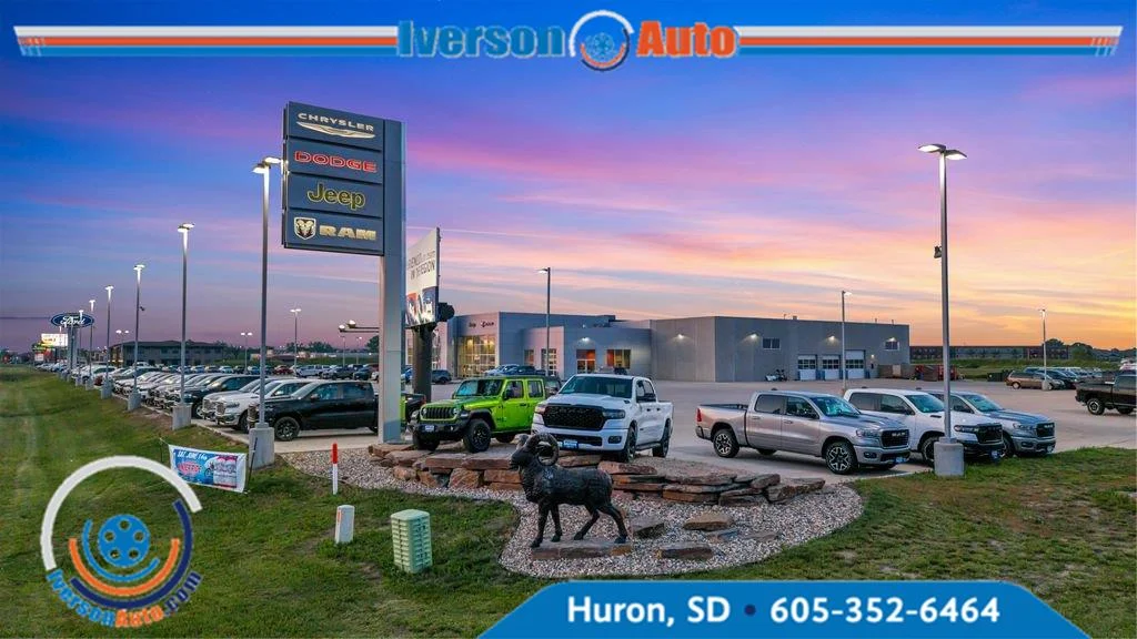 Used 2023 Silver Ford Base image 13