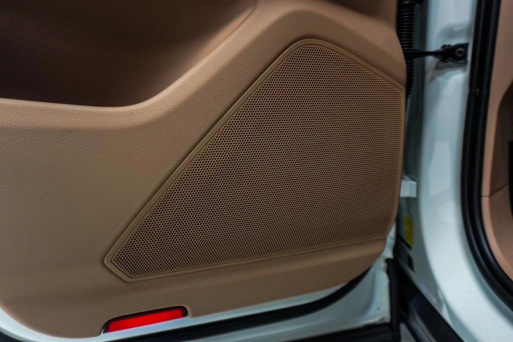 Used 2023 White Porsche Base image 11
