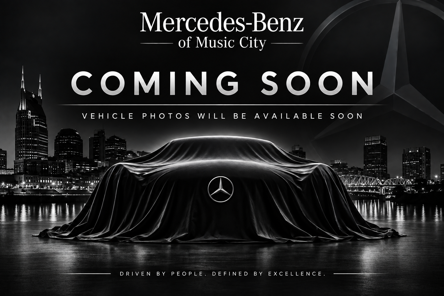Used 2024 Black Mercedes-Benz G 63 AMG® image 1