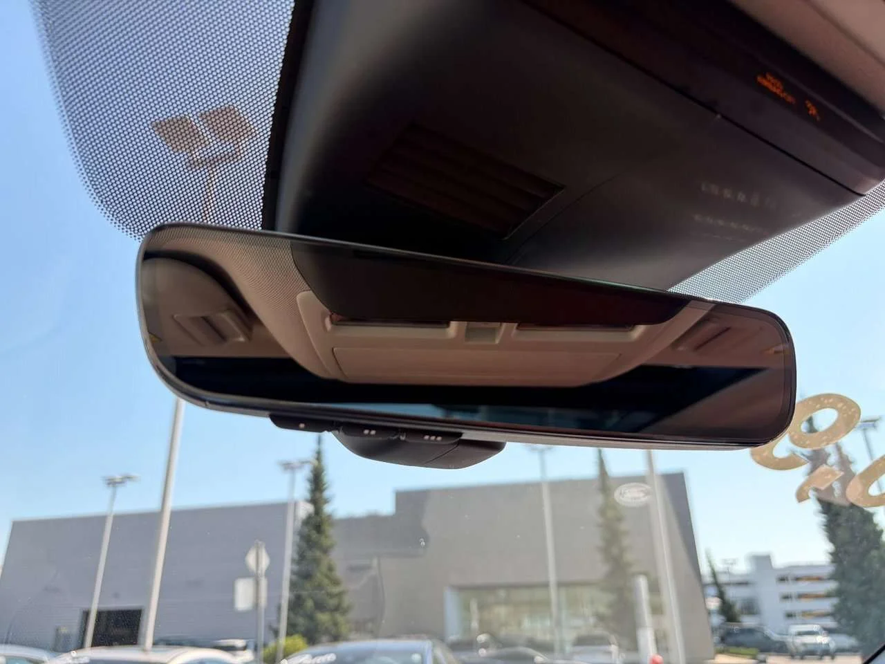 Used 2024 Jet Black Mica Mazda GT image 32