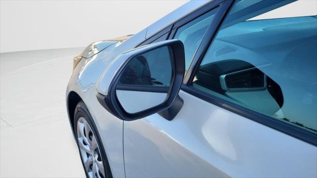 Certified Used 2024 WIND CHILL PEARL Toyota  image 25
