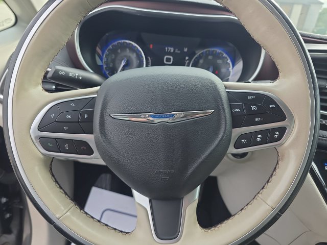 Photo 21