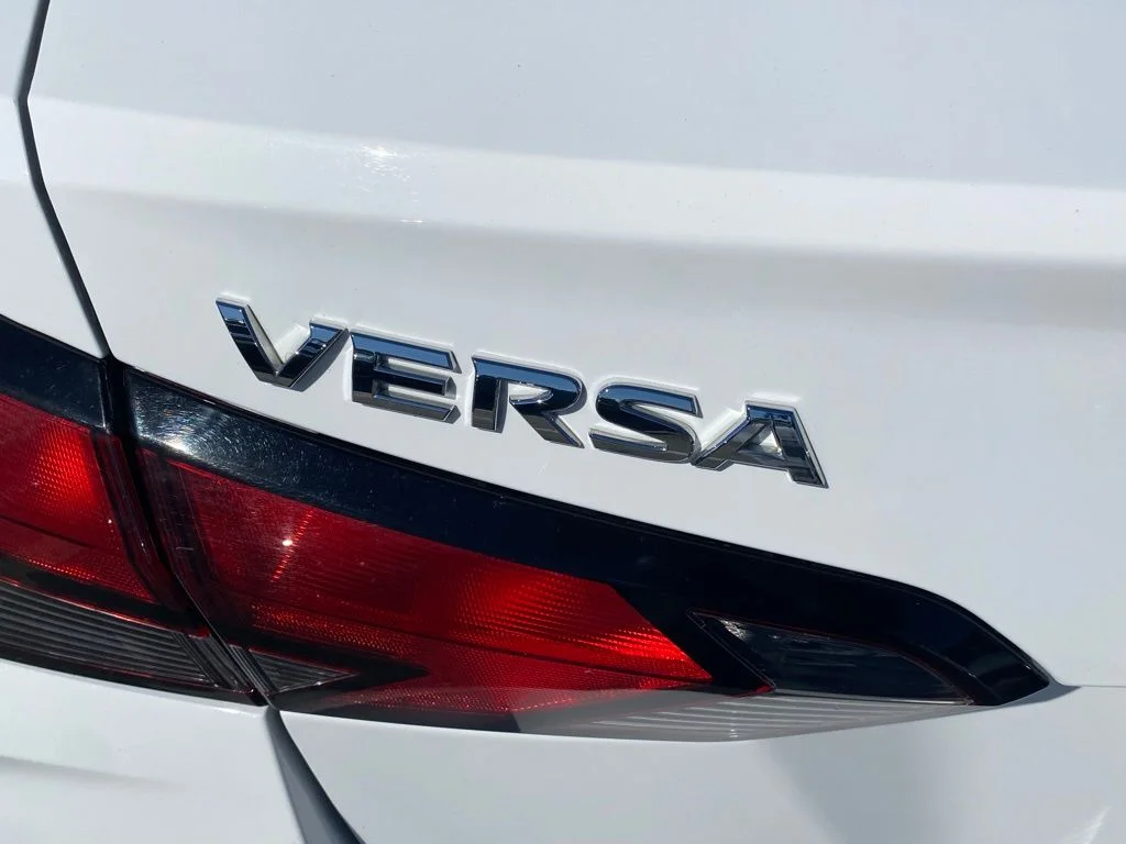 Used 2024  Nissan 1.6 S image 12