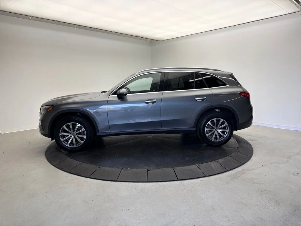 W1NKM4HB3PU022080