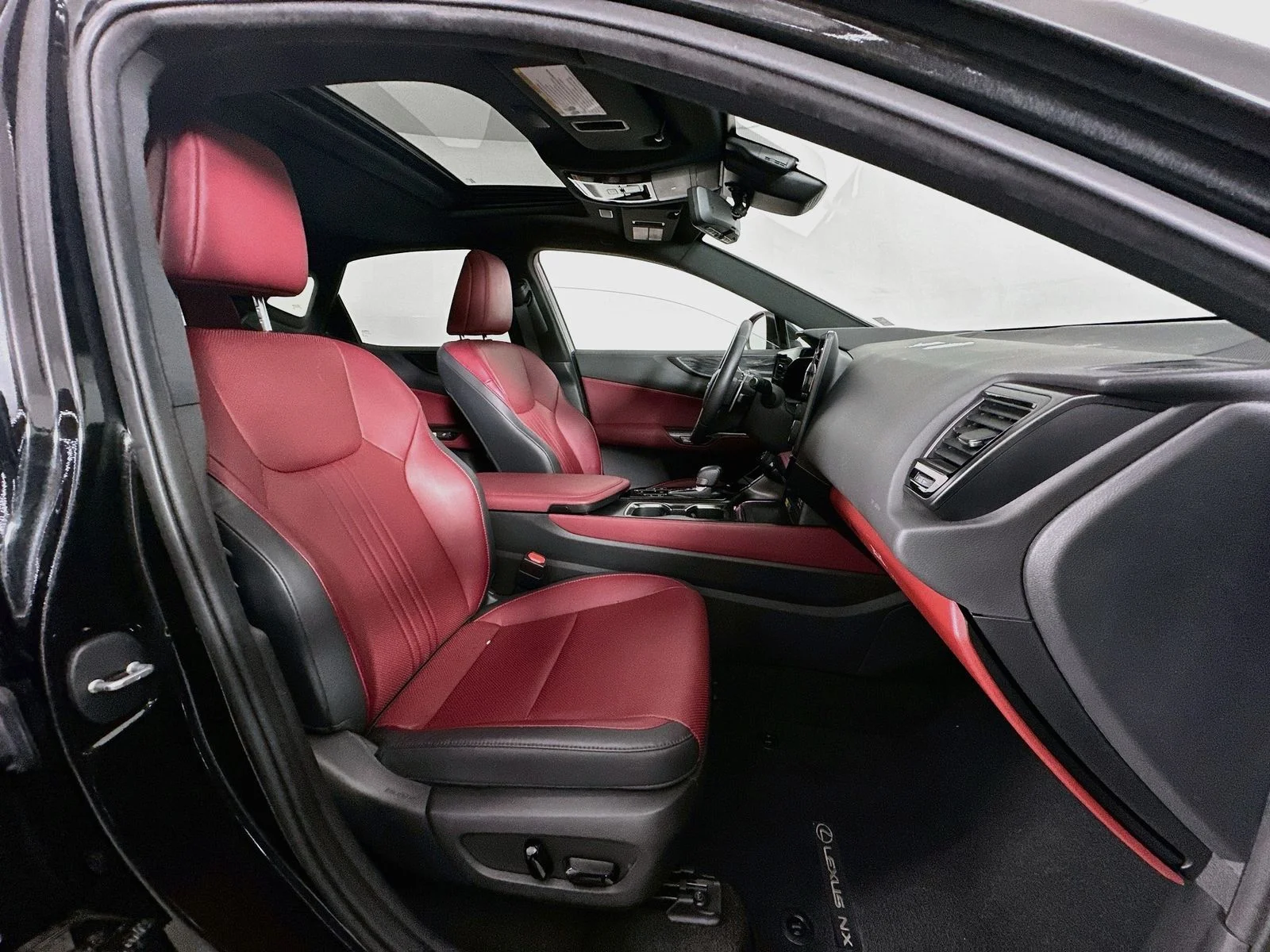 Used 2024 Caviar Lexus 350 Premium image 29