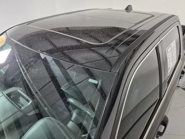 2021 RAM Ram 1500 Pickup Limited - Photo 9