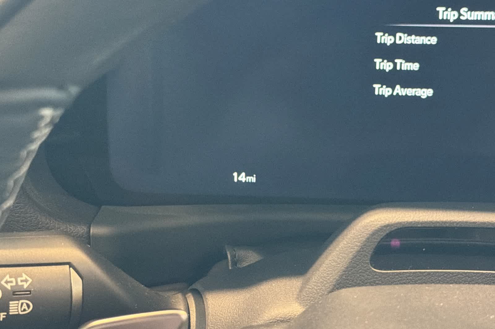 2026 Lexus LX 600 Luxury - Photo 29