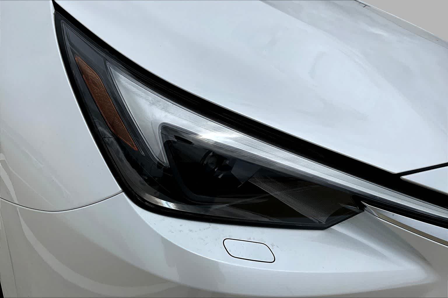 car-gallery-13
