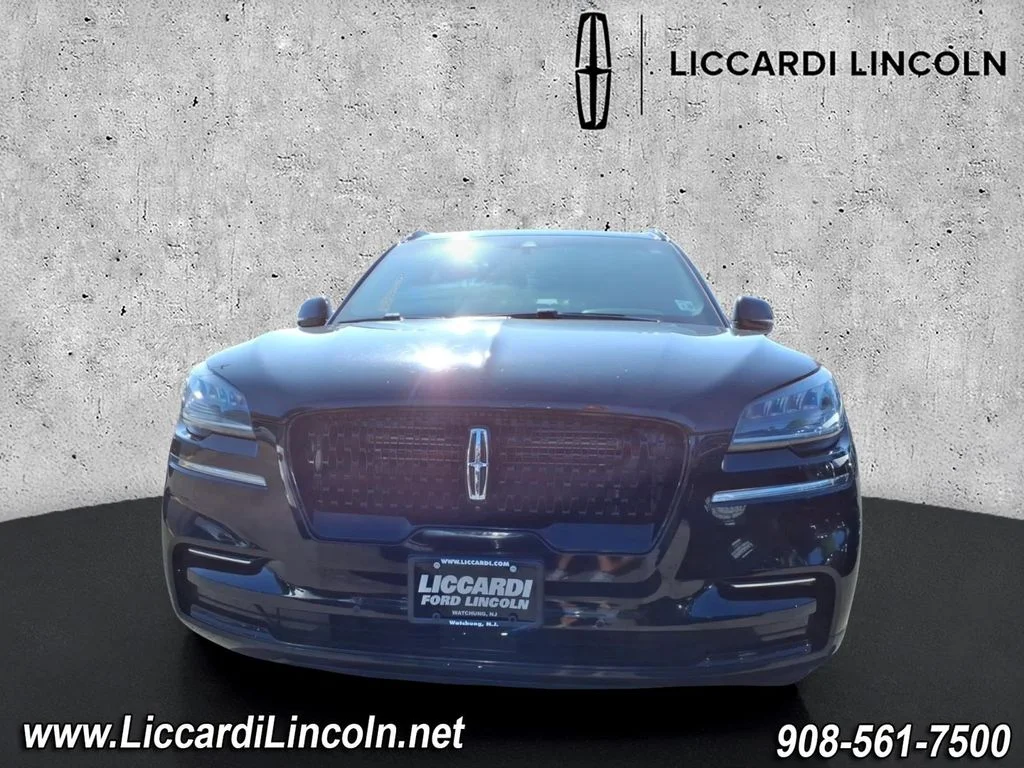 5LM5J7XC8PGL28482