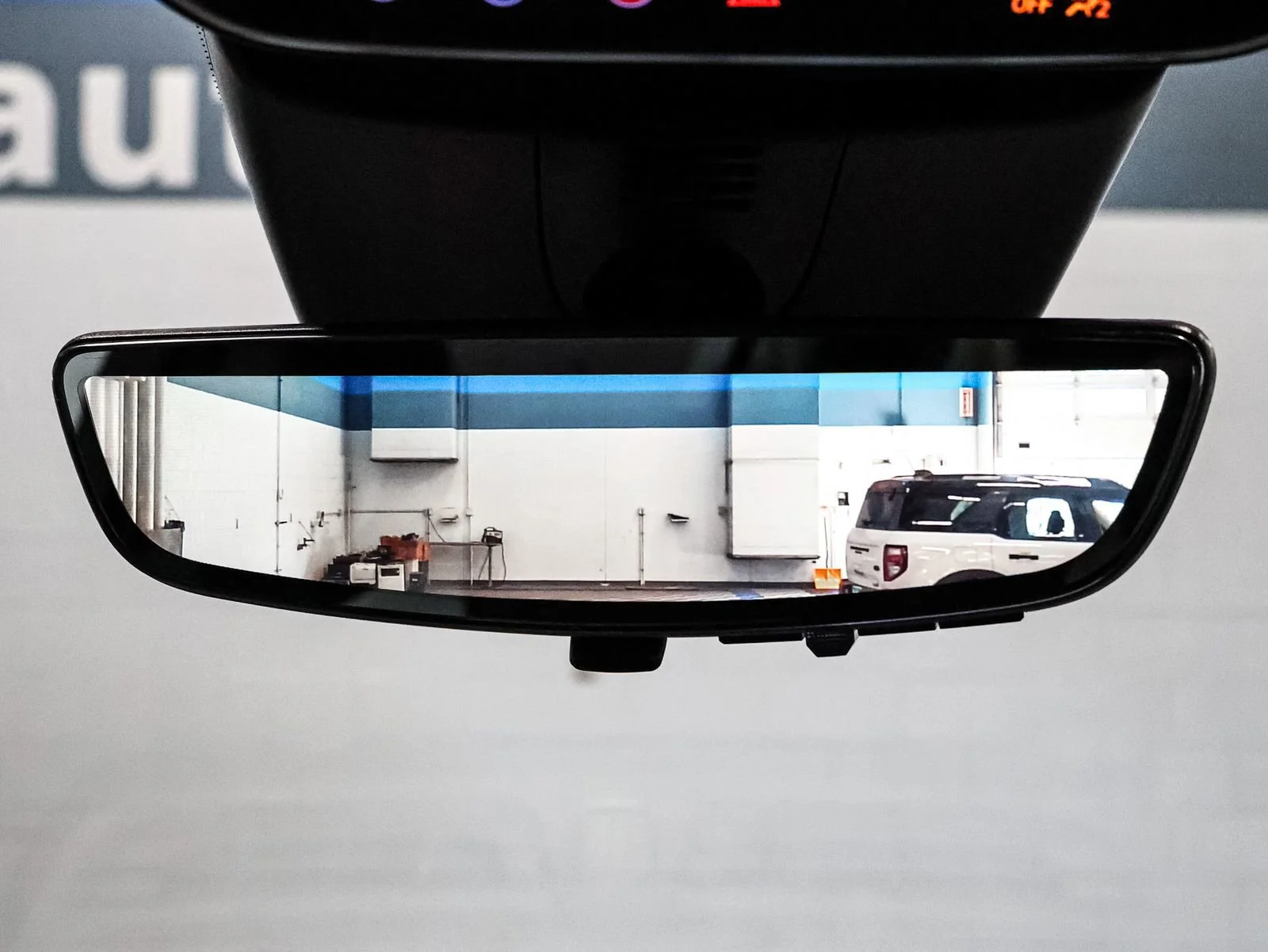 New 2026 Ebony Twilight Metallic GMC Denali image 33