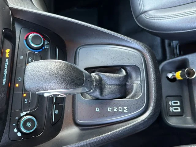 Certified Used 2020 White Ford XL image 24