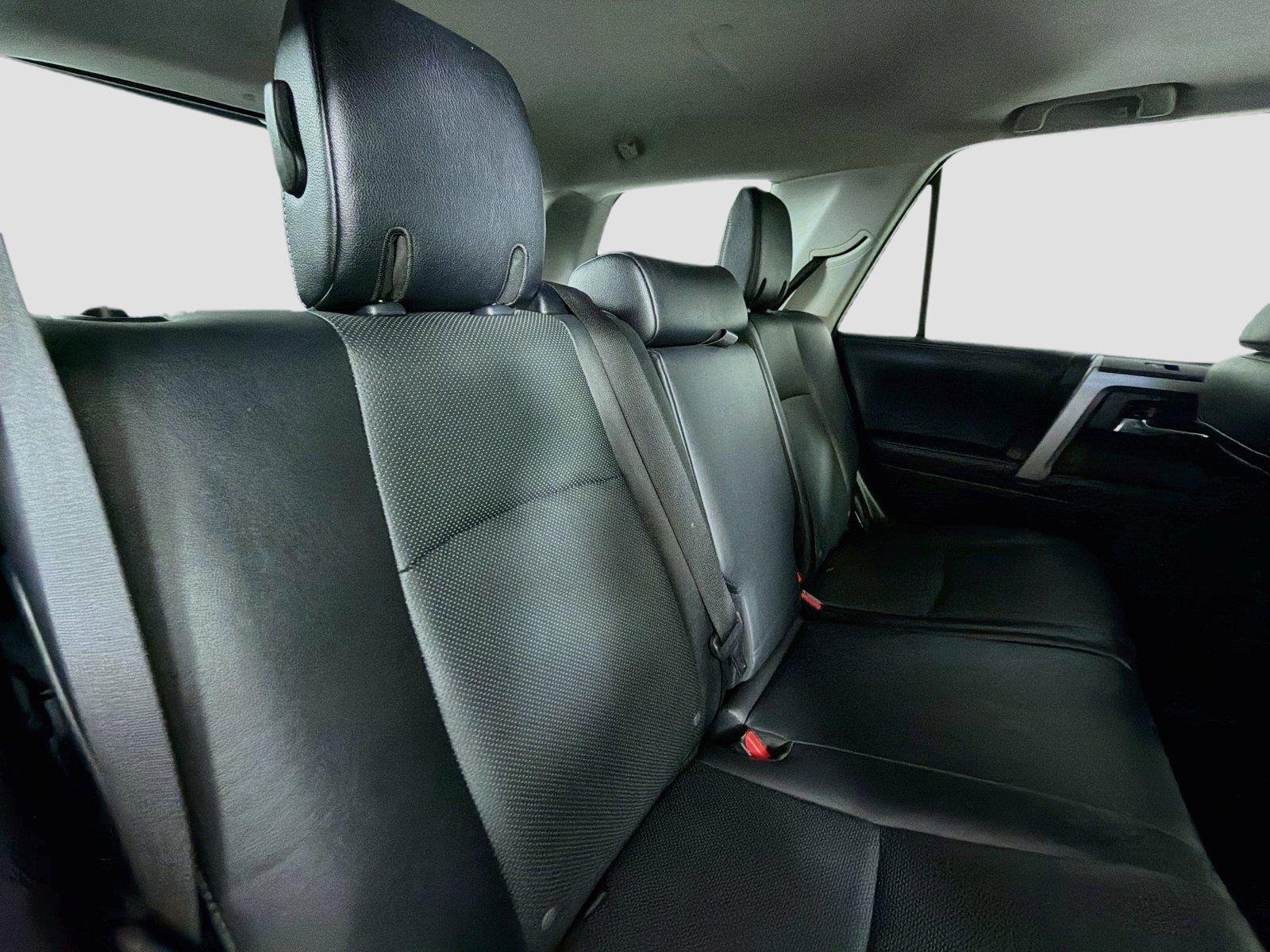 Used 2021 Magnetic Gray Metallic Toyota Limited image 27