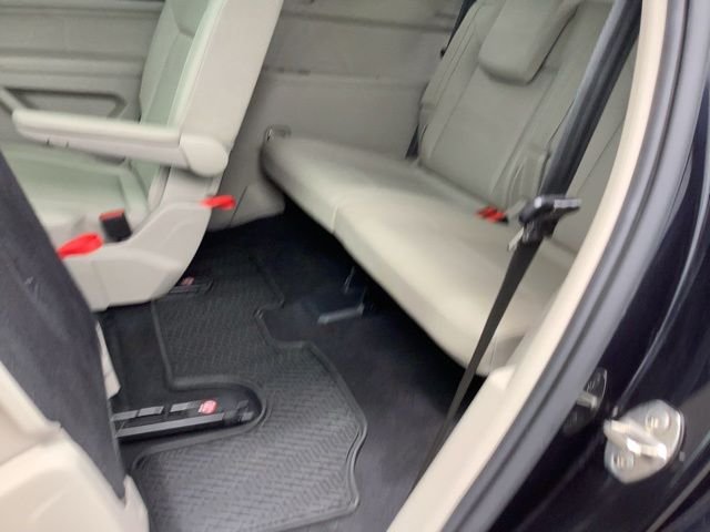2019 Volkswagen Atlas SE w/Tech - Photo 22