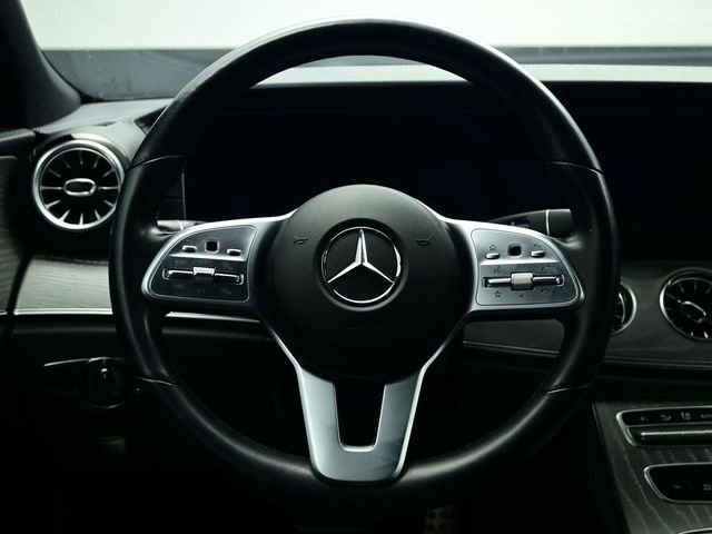 2021 Mercedes-Benz CLS-Class CLS450 - Photo 12