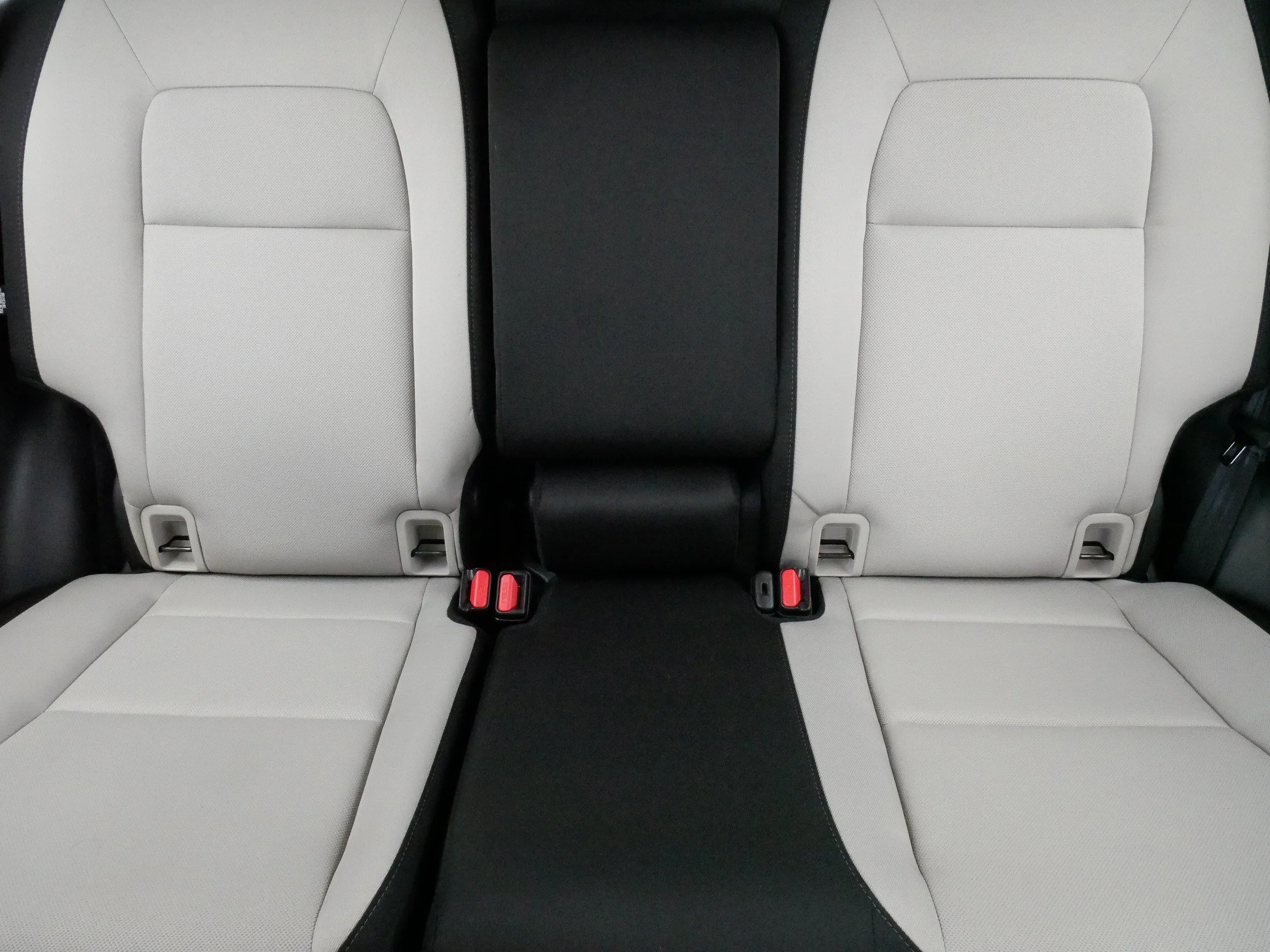 2026 Honda CR-V EX - Photo 13