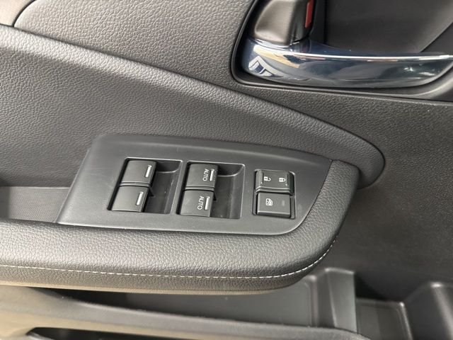 2026 Honda Ridgeline RTL - Photo 31