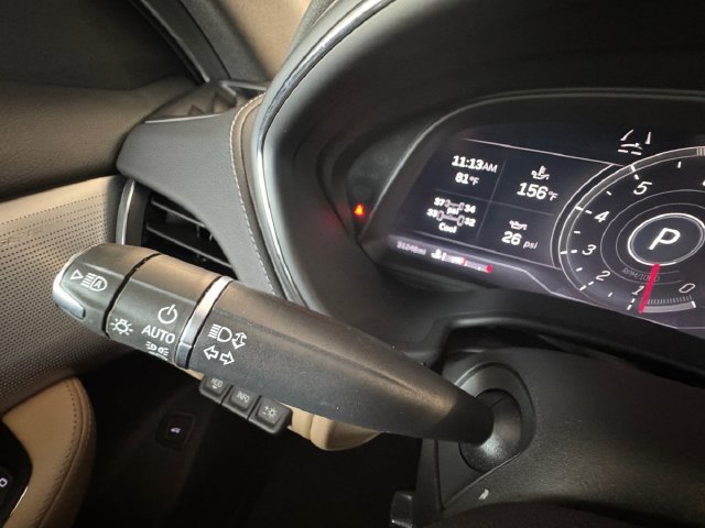 2024 Cadillac CT5 Premium Luxury - Photo 25