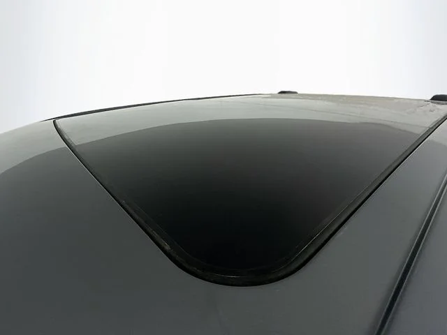 New 2026 Carbonized Gray Metallic Ford Raptor image 23