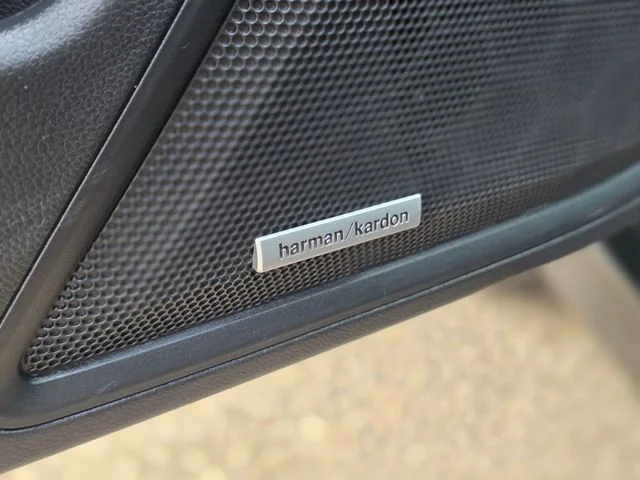 Certified Used 2025 Green Subaru Onyx Edition image 21