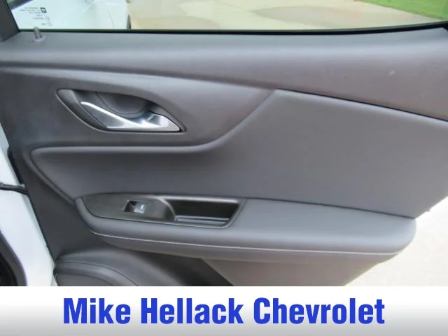 2023 Chevrolet Blazer 2LT - Photo 15