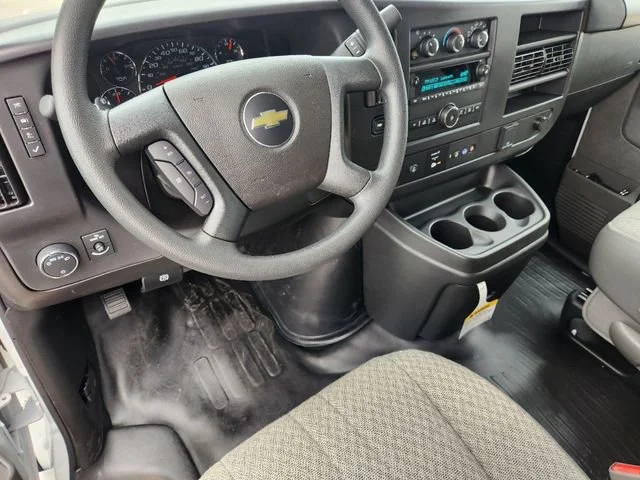 car-gallery-27
