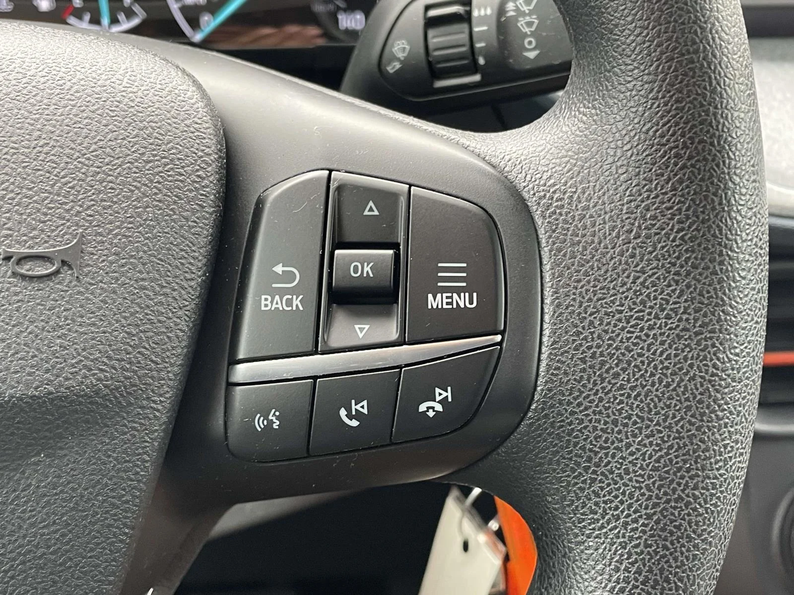 Used 2022 Area 51 Ford XLT image 11