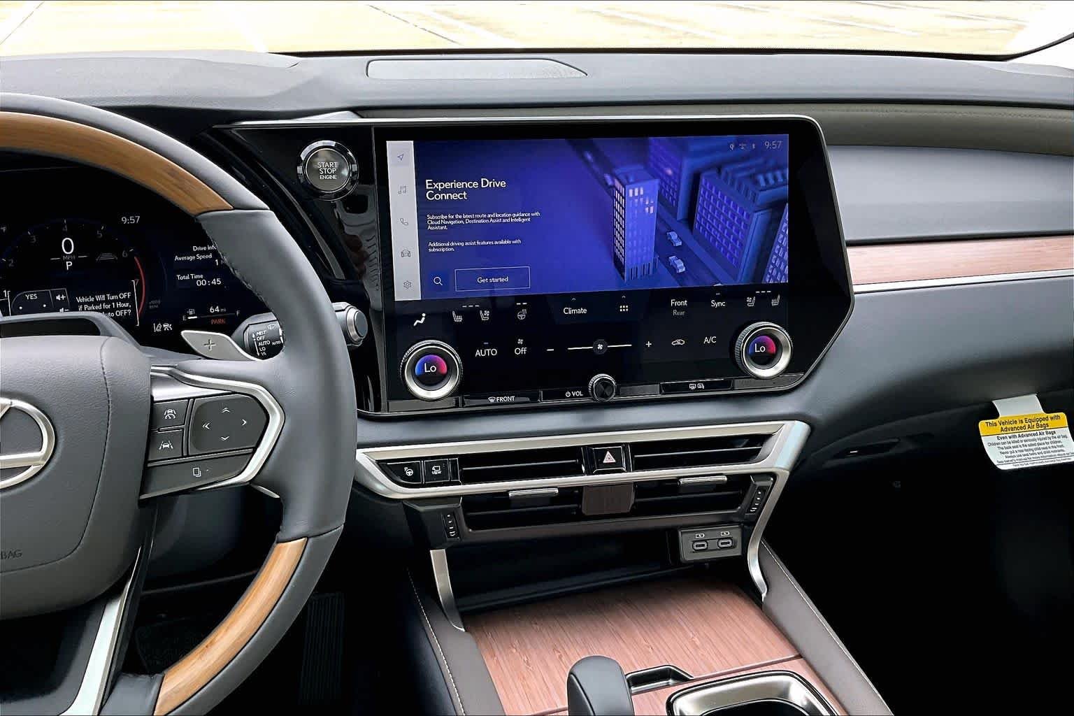 car-gallery-6