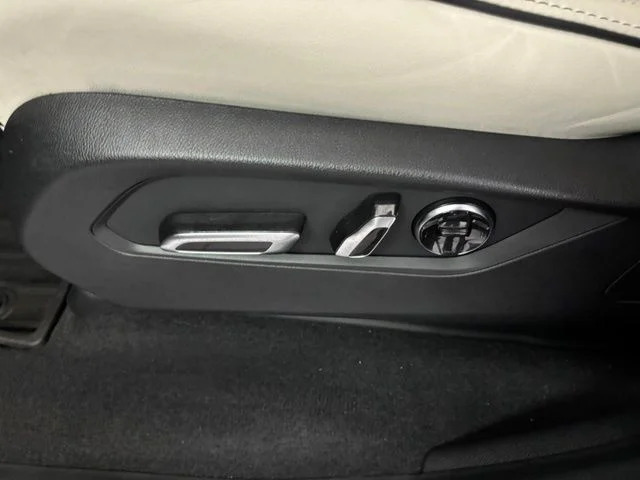 2026 Acura MDX A-spec w/Advance Package - Photo 11