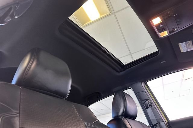 Certified Used 2023  Toyota TRD Sport image 20