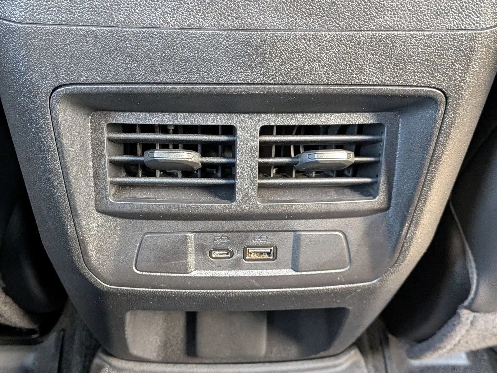 Used 2024 White Chevrolet ZR2 image 25