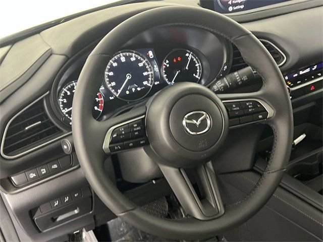 2026 Mazda CX-30 Preferred - Photo 10