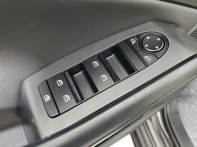 New 2026 Machine Gray Metallic Mazda 2.5 S Preferred AWD image 20