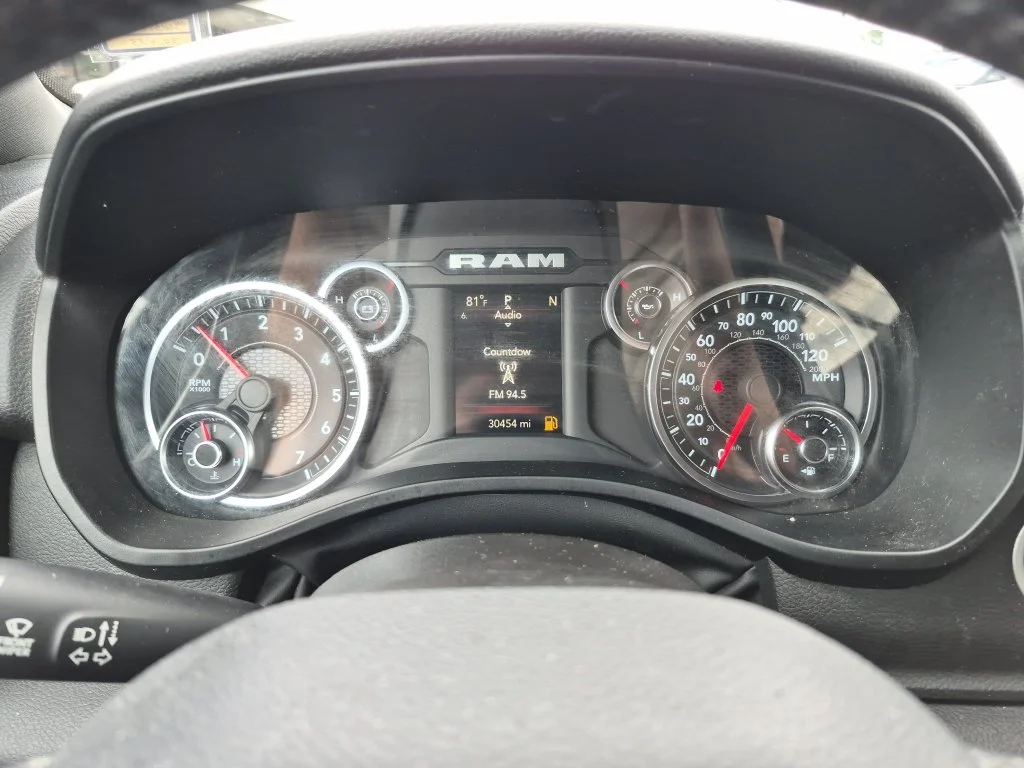 Photo 23