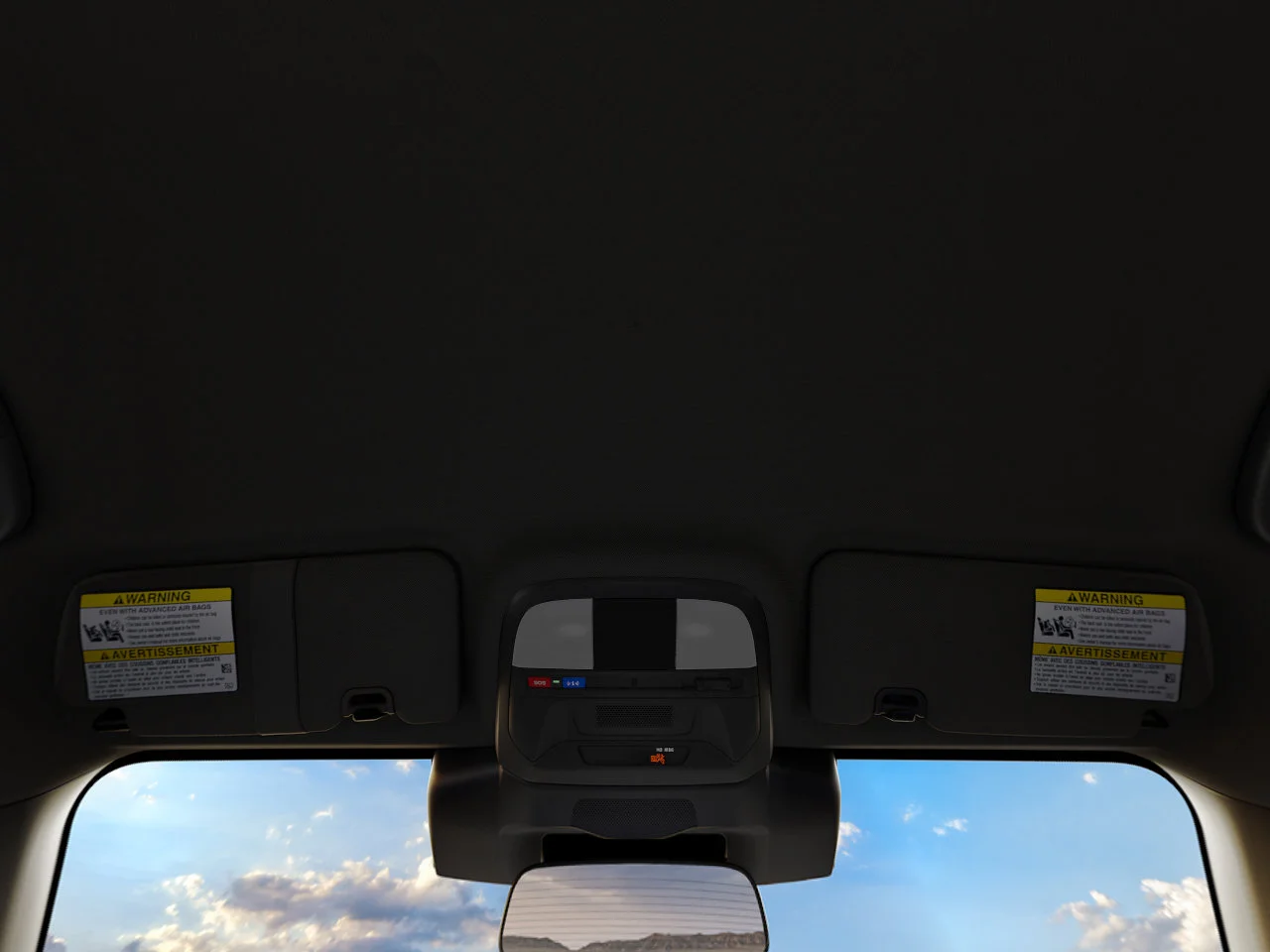 New 2026 ICE SILVER METALLIC Subaru Premium image 22