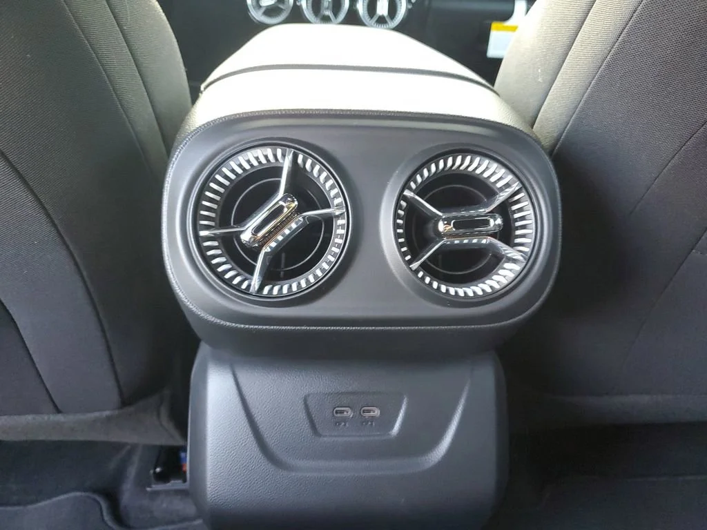2026 Chevrolet Blazer EV LT - Photo 11