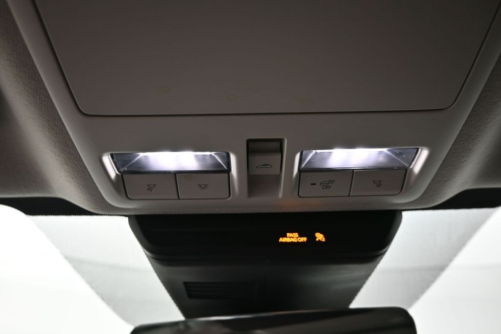 Used 2023 Black Mazda 2.5 Turbo Premium Package image 14