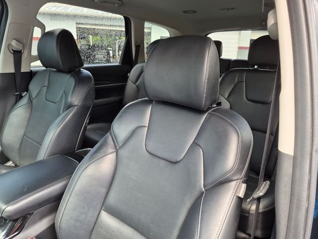 Certified Used 2023 Black Kia S image 15