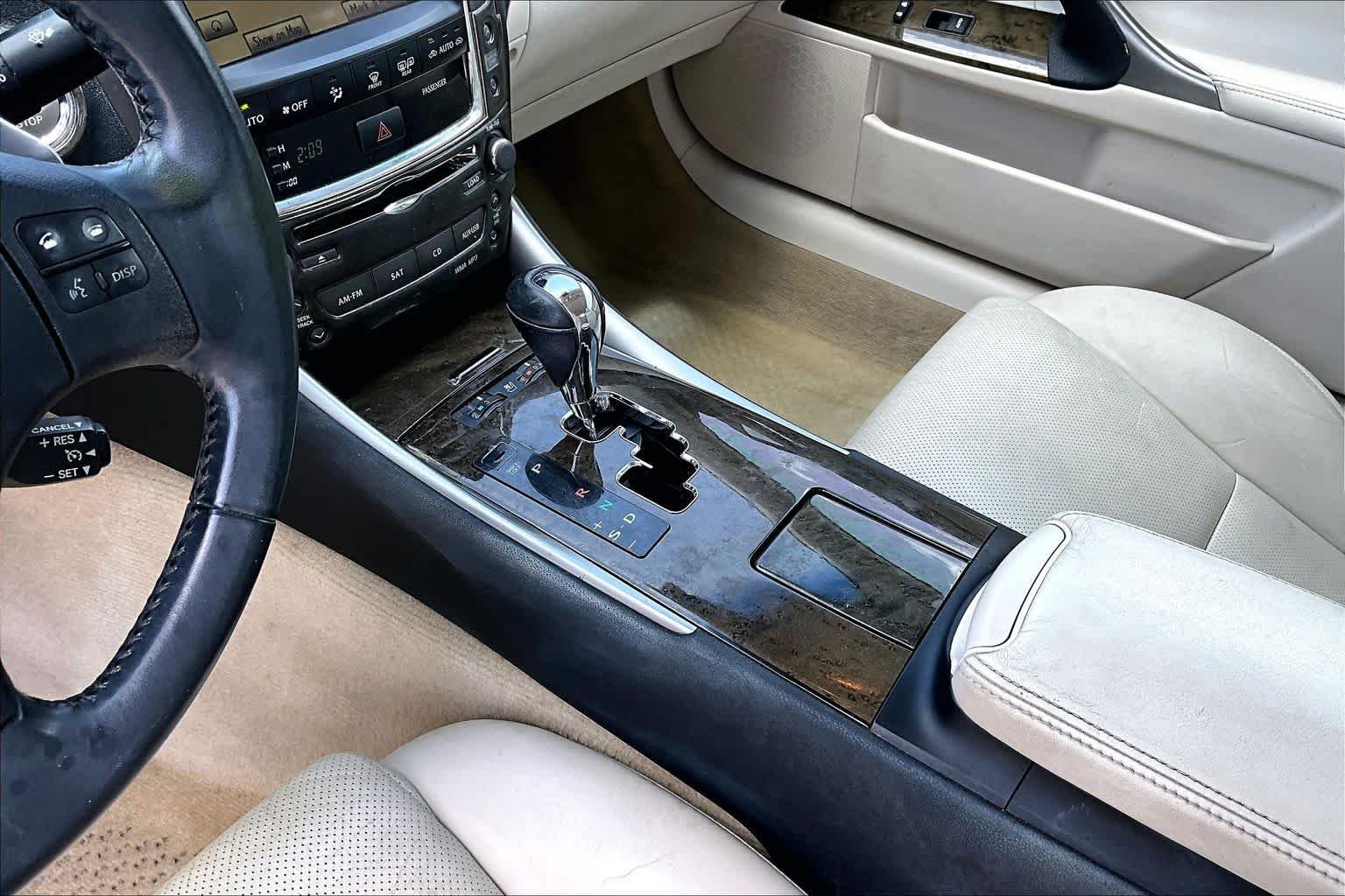 car-gallery-15