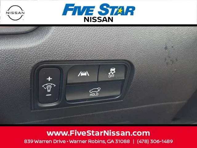 Used 2023 Silver Kia SX-Prestige image 31