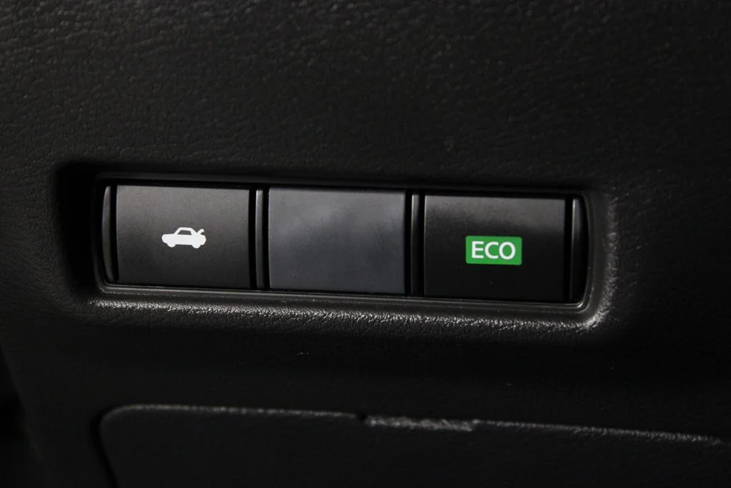2026 Nissan Sentra S - Photo 24