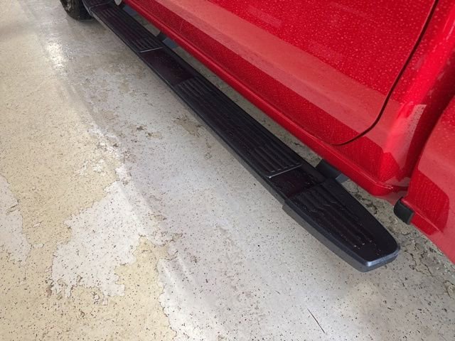 2026 GMC Sierra 1500 Elevation - Photo 23