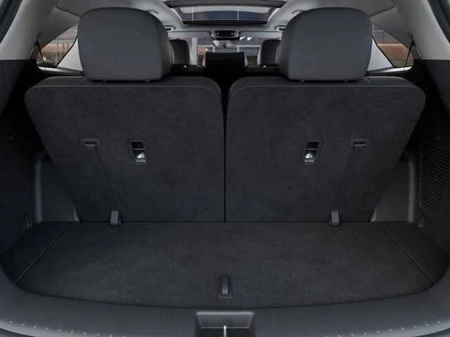 New 2026 Ivory Silver Kia S image 19