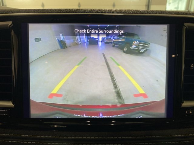 2024 Chrysler Pacifica Touring L - Photo 14