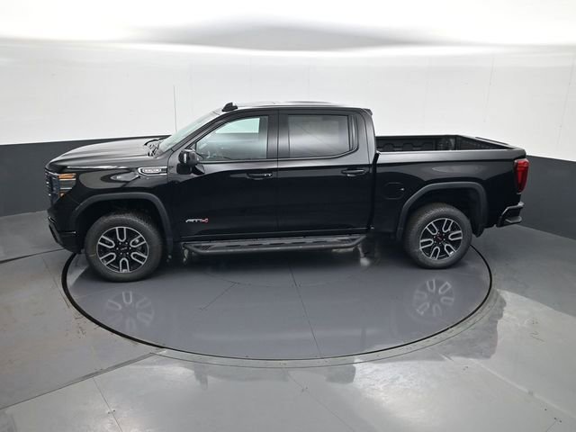 2026 GMC Sierra 1500 AT4 - Photo 20