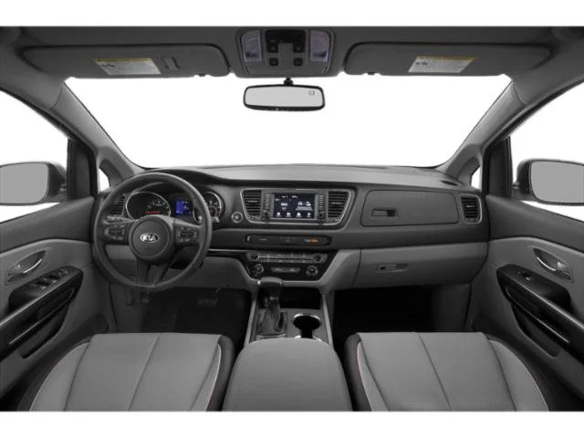Used 2020 Pantera Metal Kia EX image 11