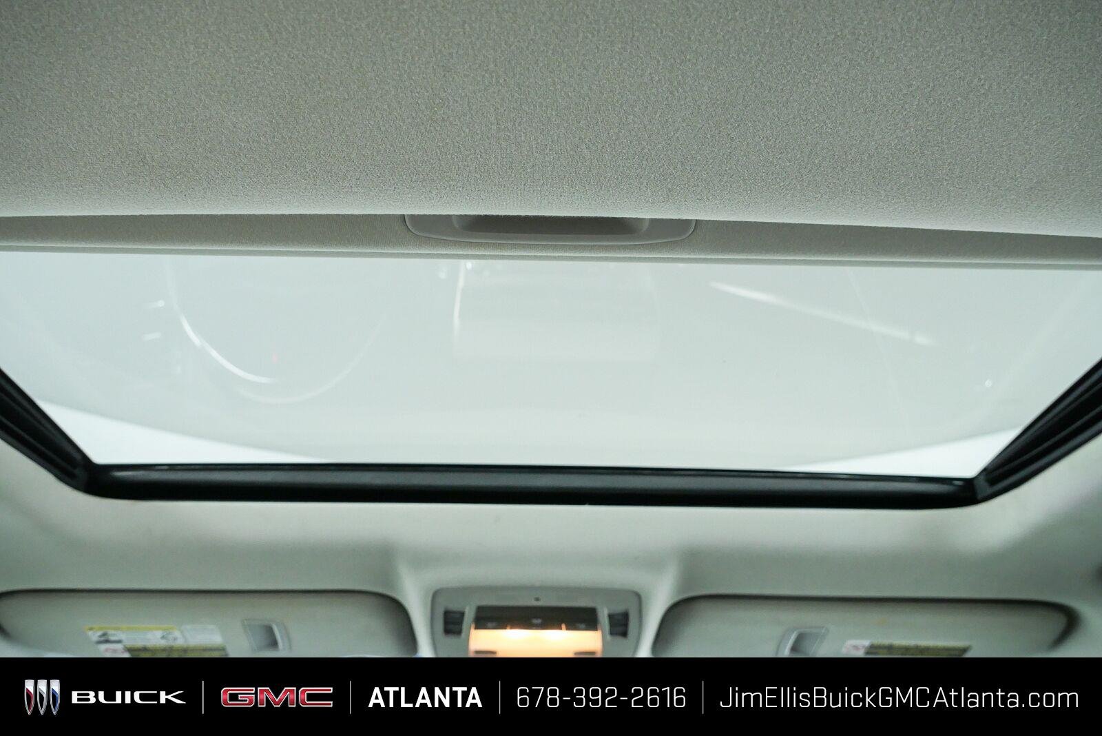 2015 Lexus RX 350 - Photo 19